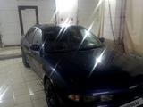 Mitsubishi Galant 1993 годаfor720 000 тг. в Семей – фото 2