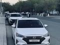 Hyundai Elantra 2019 года за 7 700 000 тг. в Атырау – фото 4