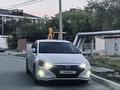 Hyundai Elantra 2019 года за 7 700 000 тг. в Атырау