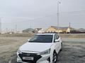 Hyundai Elantra 2019 года за 7 700 000 тг. в Атырау – фото 7