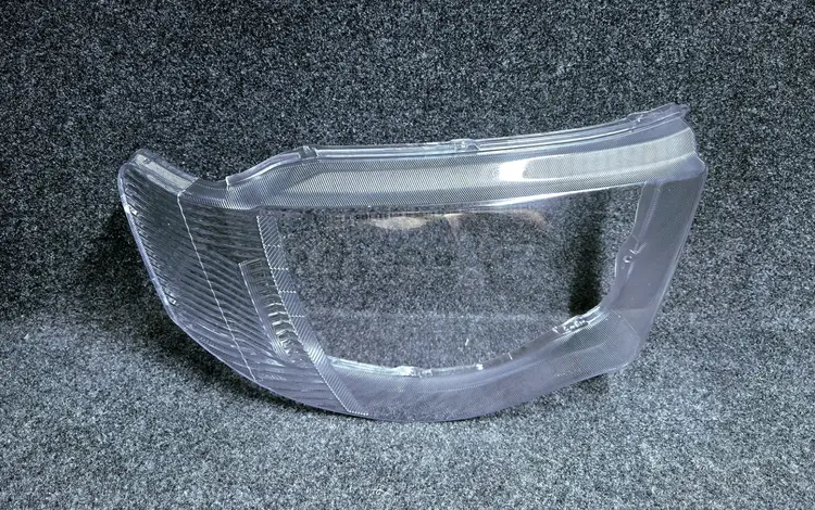 Стекло фары для Mitsubishi L200 06-14 год Кызылорда см. Описание за 30 000 тг. в Кызылорда