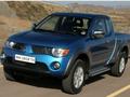 Стекло фары для Mitsubishi L200 06-14 год Кызылорда см. Описание за 30 000 тг. в Кызылорда – фото 10