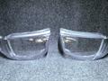 Стекло фары для Mitsubishi L200 06-14 год Кызылорда см. Описание за 30 000 тг. в Кызылорда – фото 7