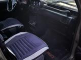 Hyundai Galloper 2000 года за 4 000 000 тг. в Рудный – фото 2