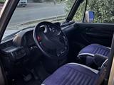 Hyundai Galloper 2000 года за 4 000 000 тг. в Рудный – фото 4