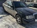 Mercedes-Benz E 200 1993 года за 1 650 000 тг. в Караганда – фото 12