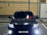 Toyota Corolla 2010 года за 5 400 000 тг. в Алматы – фото 2