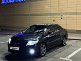 Toyota Corolla 2010 года за 5 400 000 тг. в Алматы