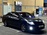 Toyota Corolla 2010 года за 5 400 000 тг. в Алматы – фото 3