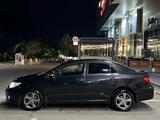 Toyota Corolla 2010 года за 5 400 000 тг. в Алматы – фото 5