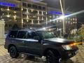 Toyota Land Cruiser 2005 годаүшін5 000 000 тг. в Тараз – фото 4