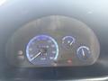 Daewoo Matiz 2014 годаүшін1 150 000 тг. в Алматы – фото 10