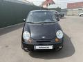 Daewoo Matiz 2014 годаүшін1 150 000 тг. в Алматы – фото 2