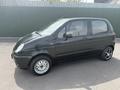 Daewoo Matiz 2014 годаүшін1 150 000 тг. в Алматы – фото 3