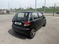 Daewoo Matiz 2014 годаүшін1 150 000 тг. в Алматы – фото 4
