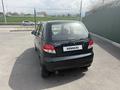 Daewoo Matiz 2014 годаүшін1 150 000 тг. в Алматы – фото 5