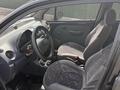 Daewoo Matiz 2014 годаүшін1 150 000 тг. в Алматы – фото 8