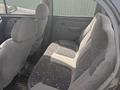 Daewoo Matiz 2014 годаүшін1 150 000 тг. в Алматы – фото 9