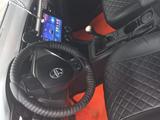 Toyota Corolla 2014 года за 5 800 000 тг. в Уральск – фото 2