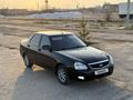 ВАЗ (Lada) Priora 2170 2013 годаүшін2 900 000 тг. в Тараз