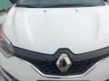 Renault Kaptur 2017 года за 7 800 000 тг. в Алматы – фото 2