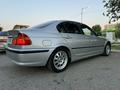 BMW 320 2003 годаүшін4 500 000 тг. в Атырау – фото 6