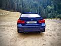 BMW 340 2016 года за 16 500 000 тг. в Алматы – фото 5