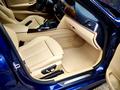 BMW 340 2016 года за 16 500 000 тг. в Алматы – фото 12