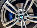 BMW 340 2016 года за 16 500 000 тг. в Алматы – фото 18
