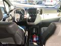 Toyota Hiace 2020 года за 28 000 000 тг. в Астана – фото 2