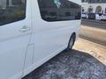 Toyota Hiace 2020 года за 28 000 000 тг. в Астана – фото 5
