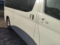 Toyota Hiace 2020 года за 28 000 000 тг. в Астана – фото 6