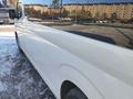 Toyota Hiace 2020 года за 28 000 000 тг. в Астана – фото 7