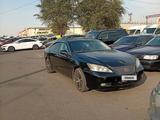Lexus ES 350 2008 года за 6 500 000 тг. в Алматы – фото 2