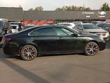 Lexus ES 350 2008 года за 6 500 000 тг. в Алматы – фото 3