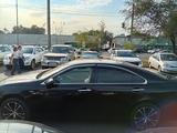 Lexus ES 350 2008 года за 6 500 000 тг. в Алматы – фото 5