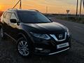 Nissan X-Trail 2022 годаүшін13 000 000 тг. в Алматы – фото 9