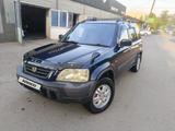 Honda CR-V 1997 года за 2 400 000 тг. в Каскелен