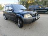 Honda CR-V 1997 года за 2 400 000 тг. в Каскелен – фото 3