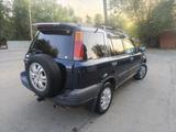Honda CR-V 1997 года за 2 400 000 тг. в Каскелен – фото 4
