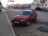 Volkswagen Passat 1991 года за 1 000 000 тг. в Астана