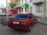 Volkswagen Passat 1991 года за 1 000 000 тг. в Астана – фото 2