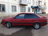 Volkswagen Passat 1991 года за 1 000 000 тг. в Астана – фото 3