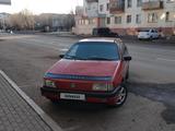 Volkswagen Passat 1991 года за 1 000 000 тг. в Астана – фото 5