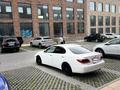 Toyota Windom 2002 года за 5 999 999 тг. в Алматы – фото 3