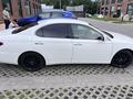Toyota Windom 2002 года за 5 999 999 тг. в Алматы – фото 11
