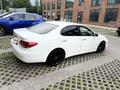 Toyota Windom 2002 года за 5 999 999 тг. в Алматы – фото 12