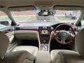 Toyota Windom 2002 года за 5 999 999 тг. в Алматы – фото 13