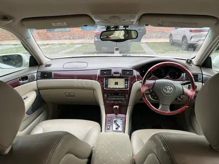 Toyota Windom 2002 года за 5 999 999 тг. в Алматы – фото 13