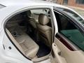 Toyota Windom 2002 года за 5 999 999 тг. в Алматы – фото 14